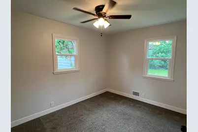 1405 W Clark Street, Albert Lea, MN 56007 - Photo 27