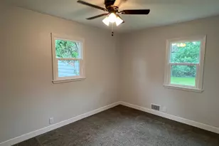 1405 W Clark St, Albert Lea, MN 56007 - Photo 27
