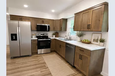 1405 W Clark Street, Albert Lea, MN 56007 - Photo 15