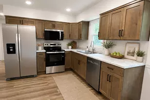 1405 W Clark St, Albert Lea, MN 56007 - Photo 15