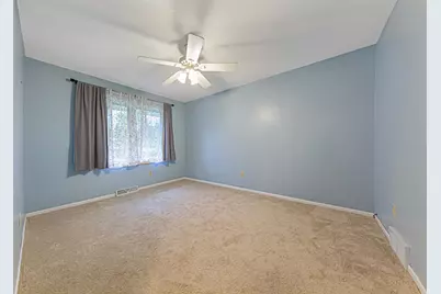 1320 11th Avenue NE, Faribault, MN 55021 - Photo 45