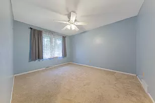 1320 11th Ave NE, Faribault, MN 55021 - Photo 45