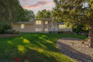 1320 11th Ave NE, Faribault, MN 55021 - Photo 1