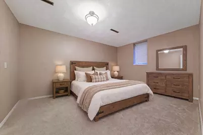 1320 11th Avenue NE, Faribault, MN 55021 - Photo 9