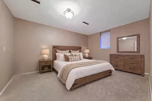 1320 11th Ave NE, Faribault, MN 55021 - Photo 9