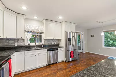 1320 11th Avenue NE, Faribault, MN 55021 - Photo 35