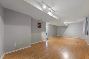 1320 11th Ave NE, Faribault, MN 55021 - Photo 53