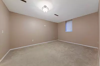 1320 11th Avenue NE, Faribault, MN 55021 - Photo 61