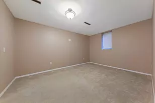 1320 11th Ave NE, Faribault, MN 55021 - Photo 61