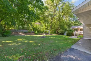 1320 11th Ave NE, Faribault, MN 55021 - Photo 21