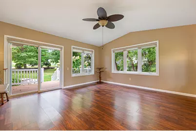 1320 11th Avenue NE, Faribault, MN 55021 - Photo 37