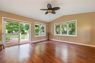 1320 11th Ave NE, Faribault, MN 55021 - Photo 37