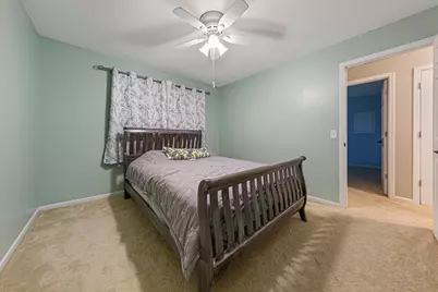 1320 11th Avenue NE, Faribault, MN 55021 - Photo 47