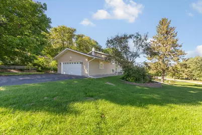 1320 11th Avenue NE, Faribault, MN 55021 - Photo 19