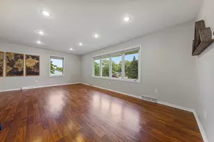 1320 11th Ave NE, Faribault, MN 55021 - Photo 29