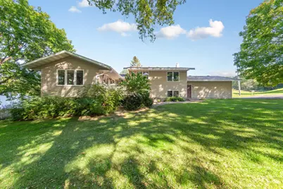 1320 11th Avenue NE, Faribault, MN 55021 - Photo 23