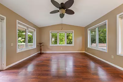 1320 11th Avenue NE, Faribault, MN 55021 - Photo 39