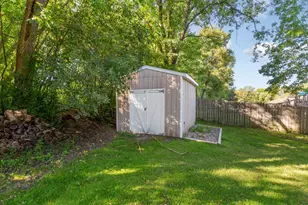 1320 11th Ave NE, Faribault, MN 55021 - Photo 27