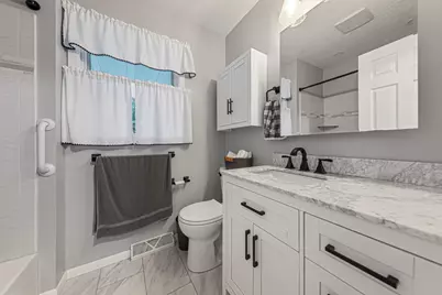 1320 11th Avenue NE, Faribault, MN 55021 - Photo 43