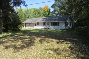 6102 NE River Rd, Sauk Rapids, MN 56379 - Photo 1
