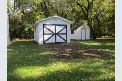 6102 NE River Road, Sauk Rapids, MN 56379 - Photo 5