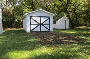 6102 NE River Rd, Sauk Rapids, MN 56379 - Photo 5
