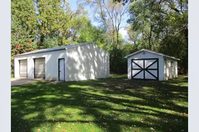 6102 NE River Road, Sauk Rapids, MN 56379 - Photo 7