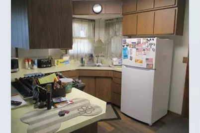 6102 NE River Road, Sauk Rapids, MN 56379 - Photo 9
