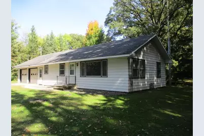 6102 NE River Road, Sauk Rapids, MN 56379 - Photo 17