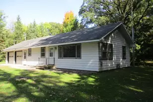 6102 NE River Rd, Sauk Rapids, MN 56379 - Photo 17