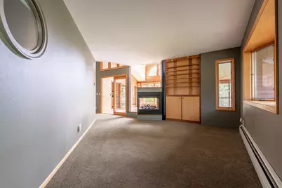 997 Roberts Road SW, Hutchinson, MN 55350 - Photo 15
