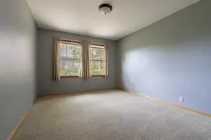 997 Roberts Rd SW, Hutchinson, MN 55350 - Photo 27