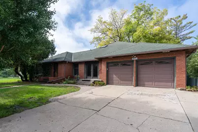 997 Roberts Road SW, Hutchinson, MN 55350 - Photo 1