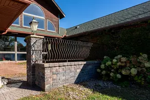 997 Roberts Rd SW, Hutchinson, MN 55350 - Photo 39