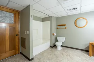 997 Roberts Rd SW, Hutchinson, MN 55350 - Photo 33