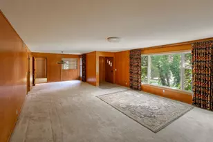 997 Roberts Rd SW, Hutchinson, MN 55350 - Photo 21