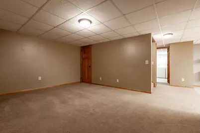 997 Roberts Road SW, Hutchinson, MN 55350 - Photo 29