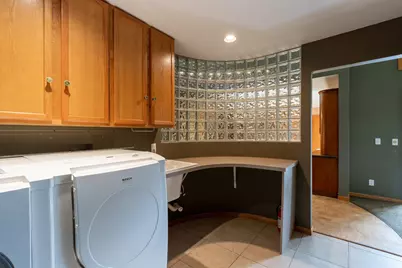 997 Roberts Road SW, Hutchinson, MN 55350 - Photo 9