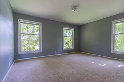 997 Roberts Road SW, Hutchinson, MN 55350 - Photo 25