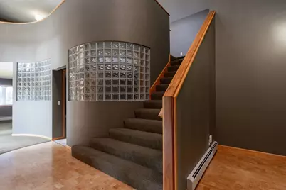 997 Roberts Road SW, Hutchinson, MN 55350 - Photo 5