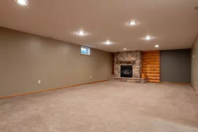 997 Roberts Road SW, Hutchinson, MN 55350 - Photo 21