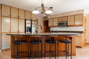 997 Roberts Rd SW, Hutchinson, MN 55350 - Photo 7