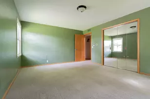 997 Roberts Rd SW, Hutchinson, MN 55350 - Photo 29