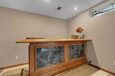 2668 Waterford Court, Saint Cloud, MN 56301 - Photo 31