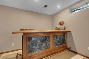2668 Waterford Ct, Saint Cloud, MN 56301 - Photo 31