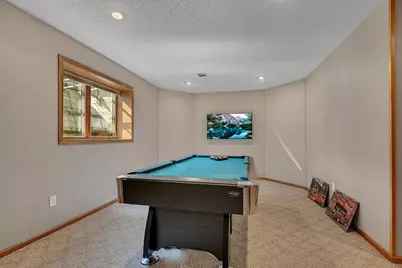 2668 Waterford Court, Saint Cloud, MN 56301 - Photo 29