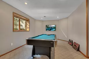 2668 Waterford Ct, Saint Cloud, MN 56301 - Photo 29