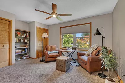 2668 Waterford Court, Saint Cloud, MN 56301 - Photo 25