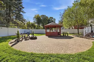 2668 Waterford Ct, Saint Cloud, MN 56301 - Photo 37