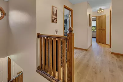 2668 Waterford Court, Saint Cloud, MN 56301 - Photo 19
